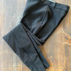 Tuffrider Children's rib breeches